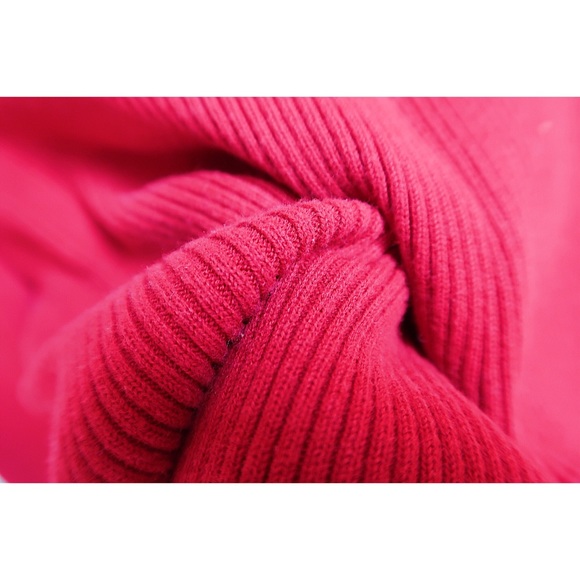 Ralph Lauren sweater - Picture 3 of 7